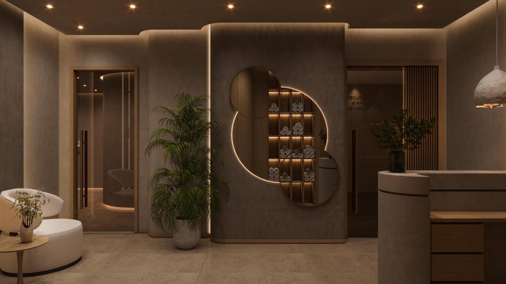 Golden Royal Hotel & Spa Istanbul Exterior photo