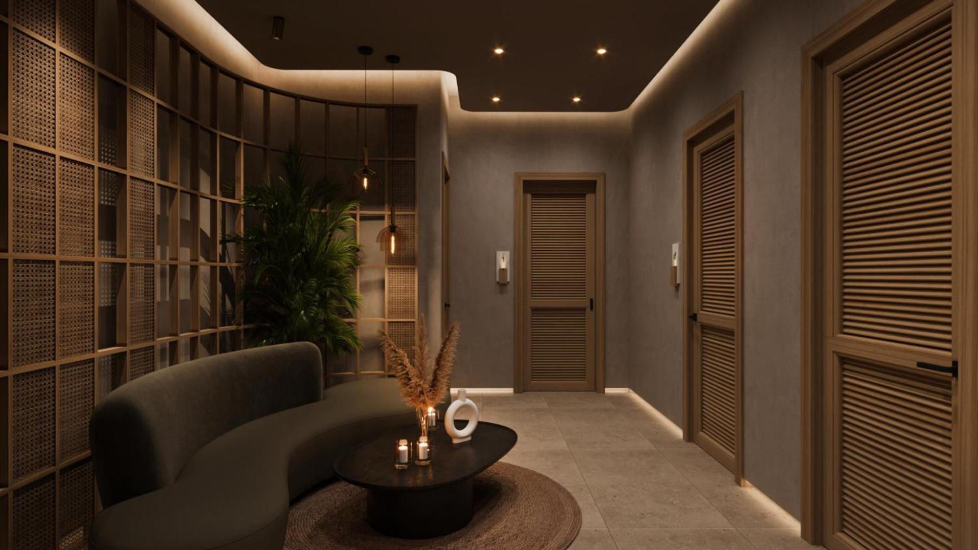 Golden Royal Hotel & Spa Istanbul Exterior photo